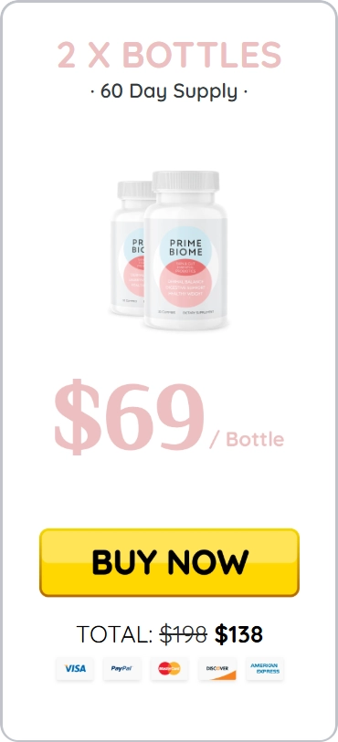 price-1