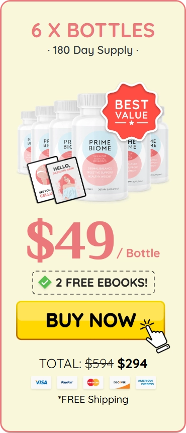 price-2