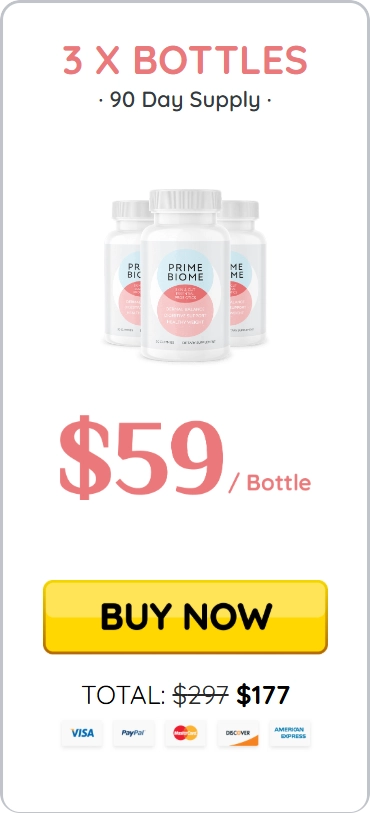 price-3